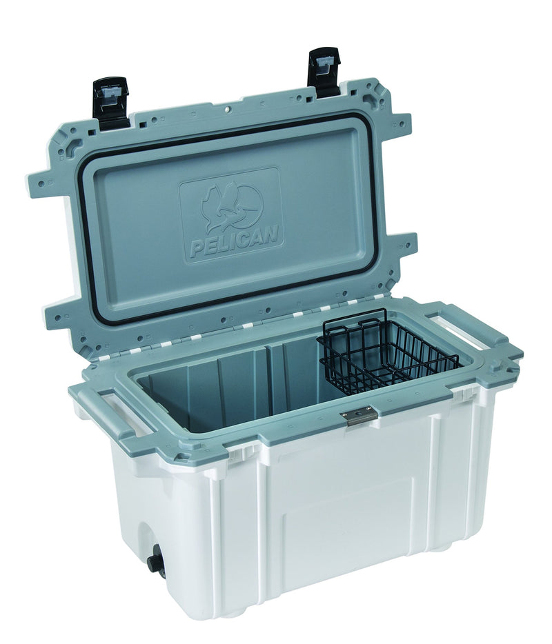 Small Pelican Wire Basket for Elite 50/70 QT Cooler