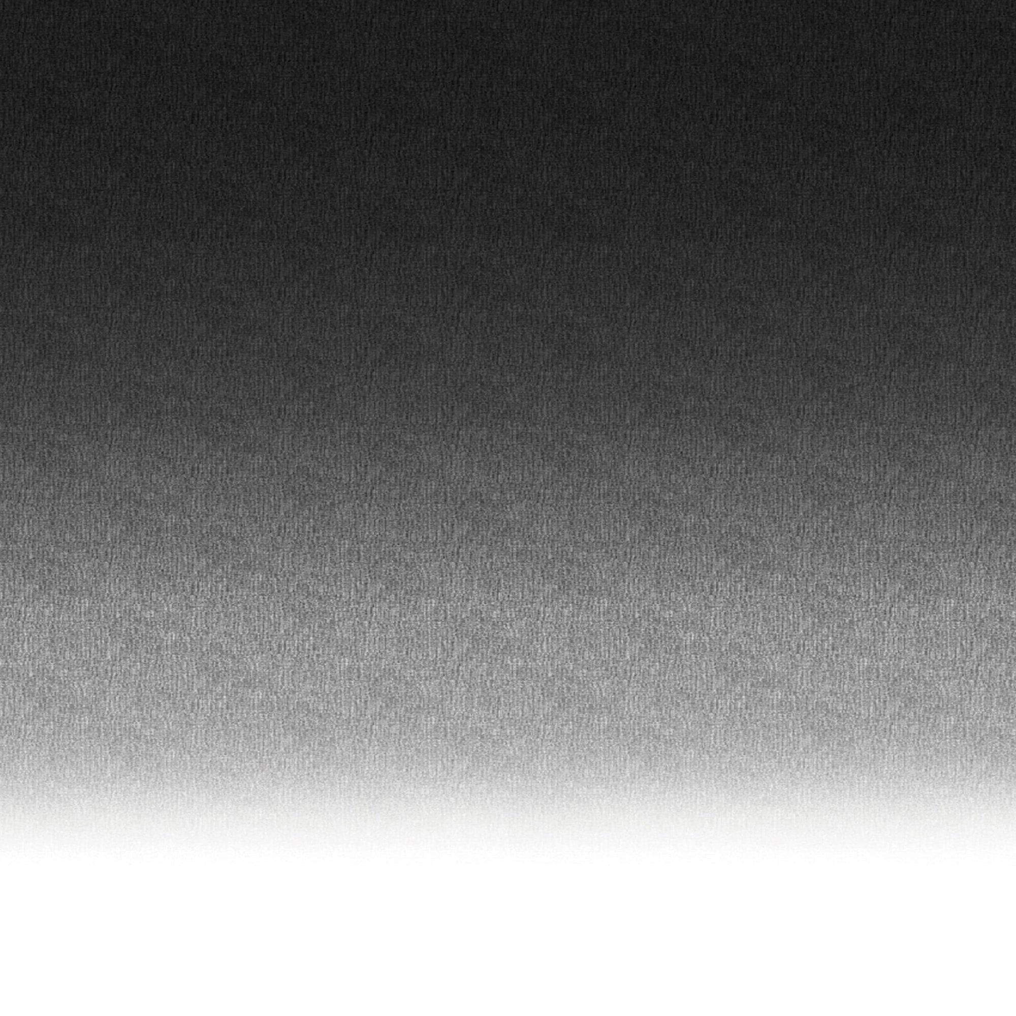 Awning Roller and Fabric Assembly Solera 10' Black/White V000211446