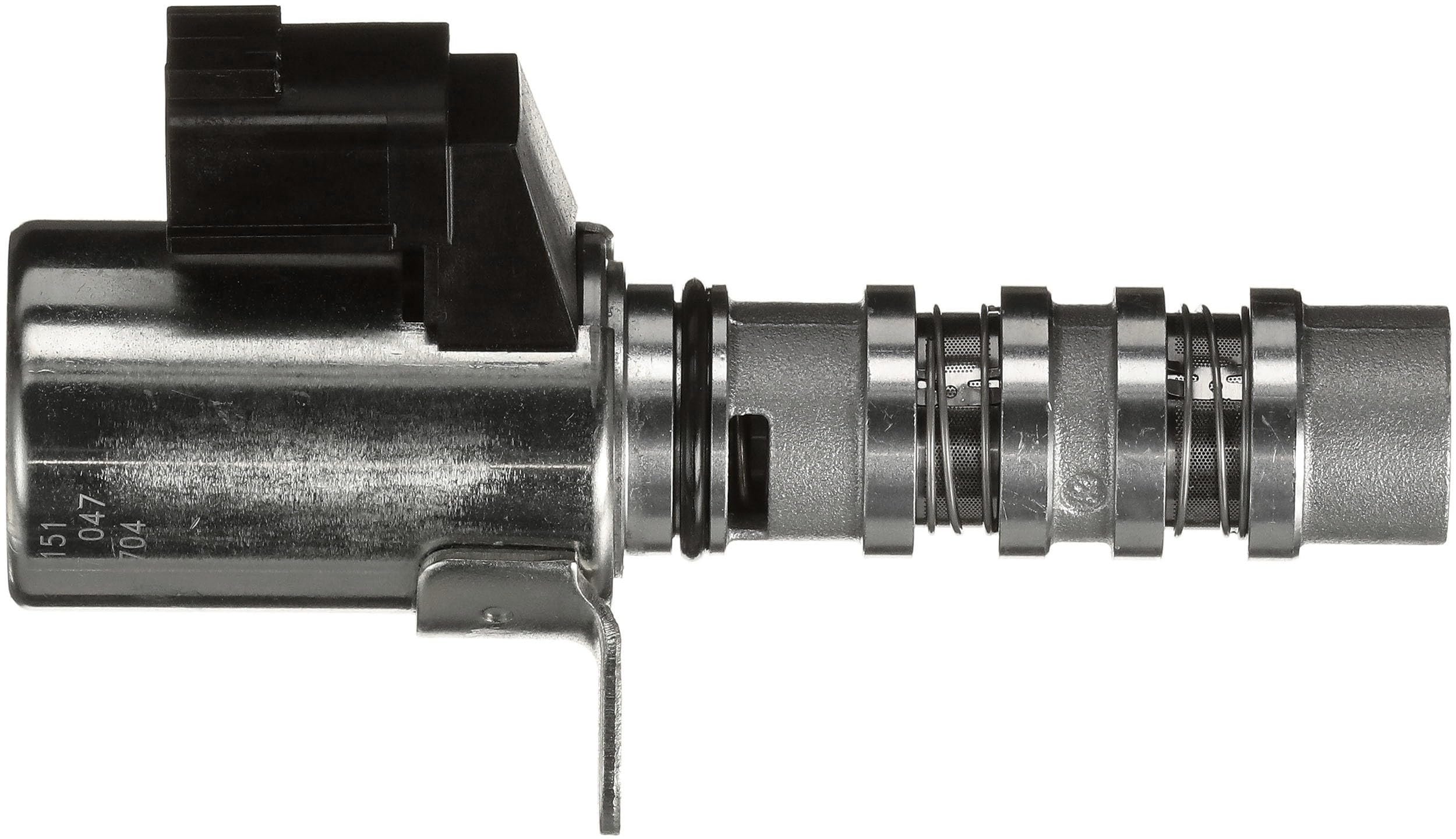 VVT Gates VVS197 Engine Variable Valve Timing Solenoid