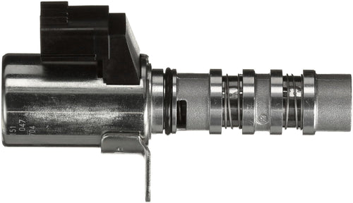 VVT Gates VVS197 Engine Variable Valve Timing Solenoid