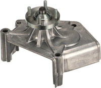 Gates Engine Cooling Fan Pulley Bracket FB1010