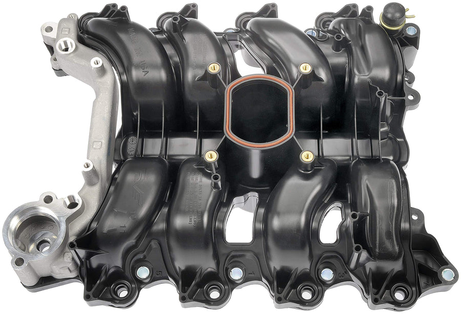 Dorman Engine Intake Manifold 615-175 Compatible with Select Ford / Lincoln / Mercury Models