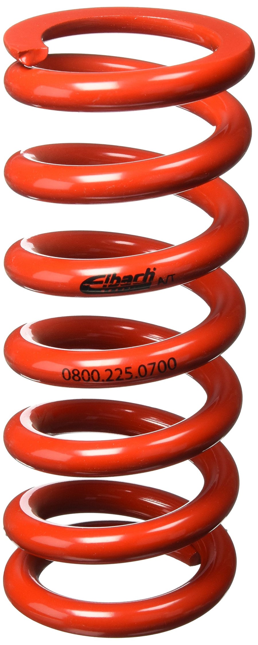 Coilover Eibach Spring 0800.225.0700