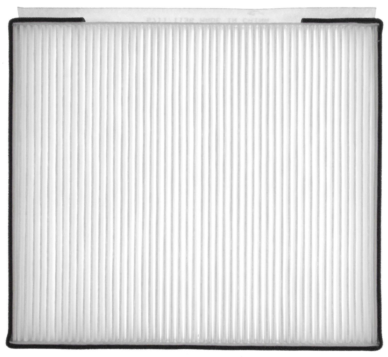 Cabin Air Filter MAHLE LA 618