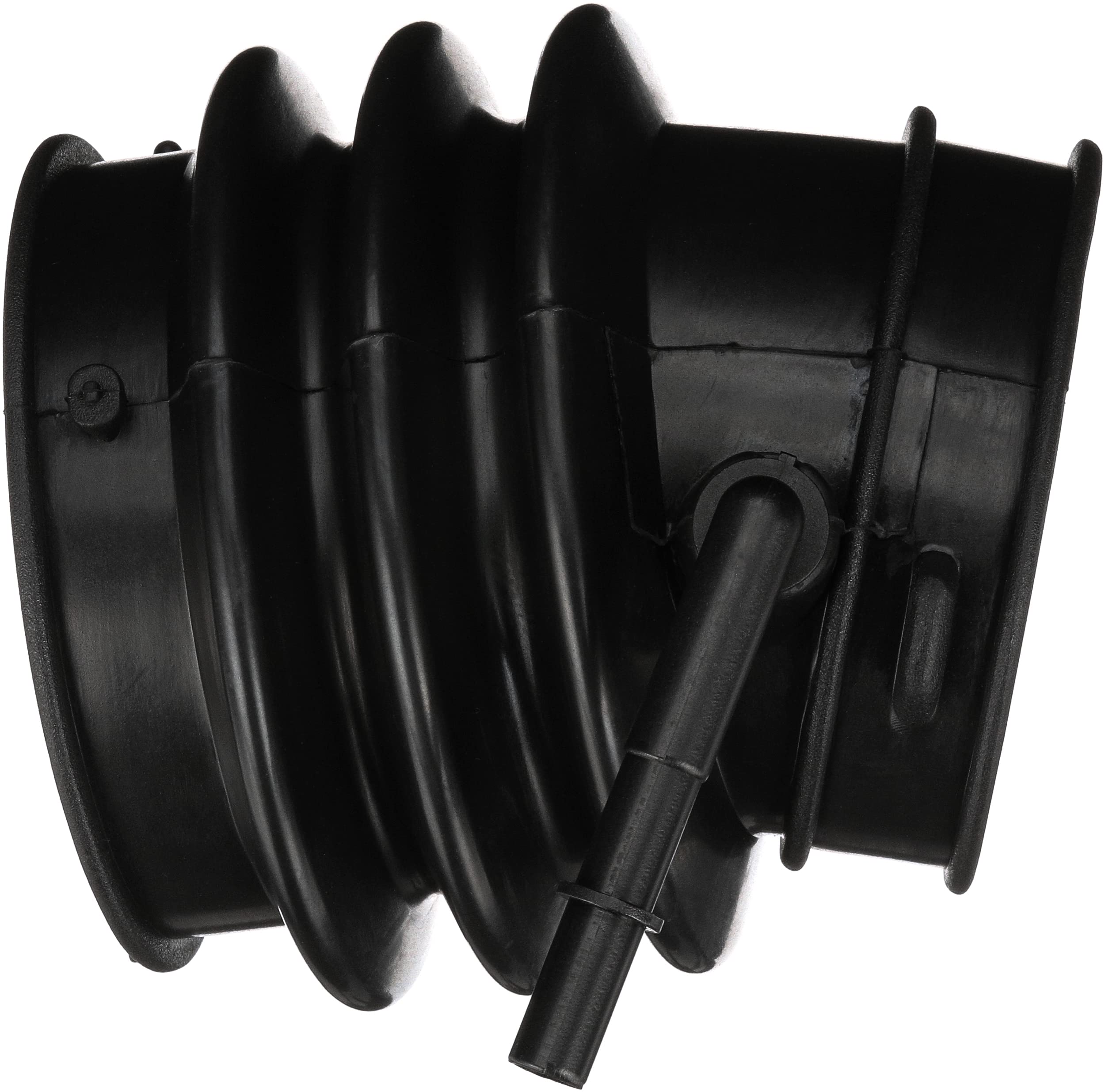 Gates Engine ANTK150 Air Intake Hose