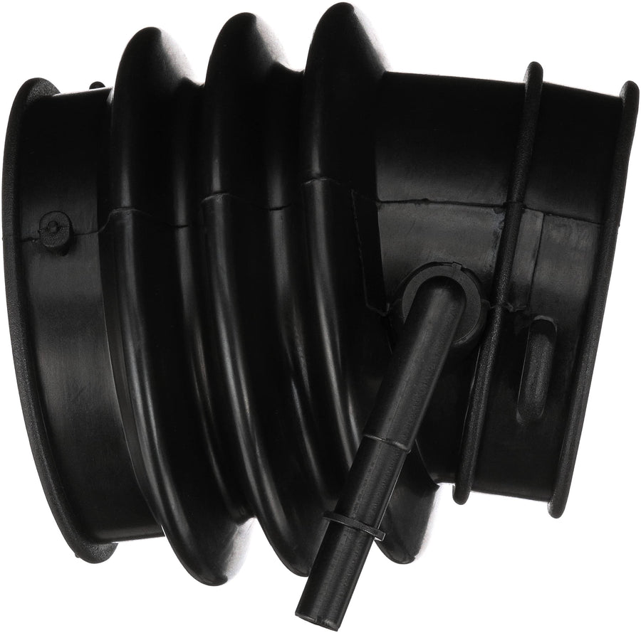 Gates Engine ANTK150 Air Intake Hose