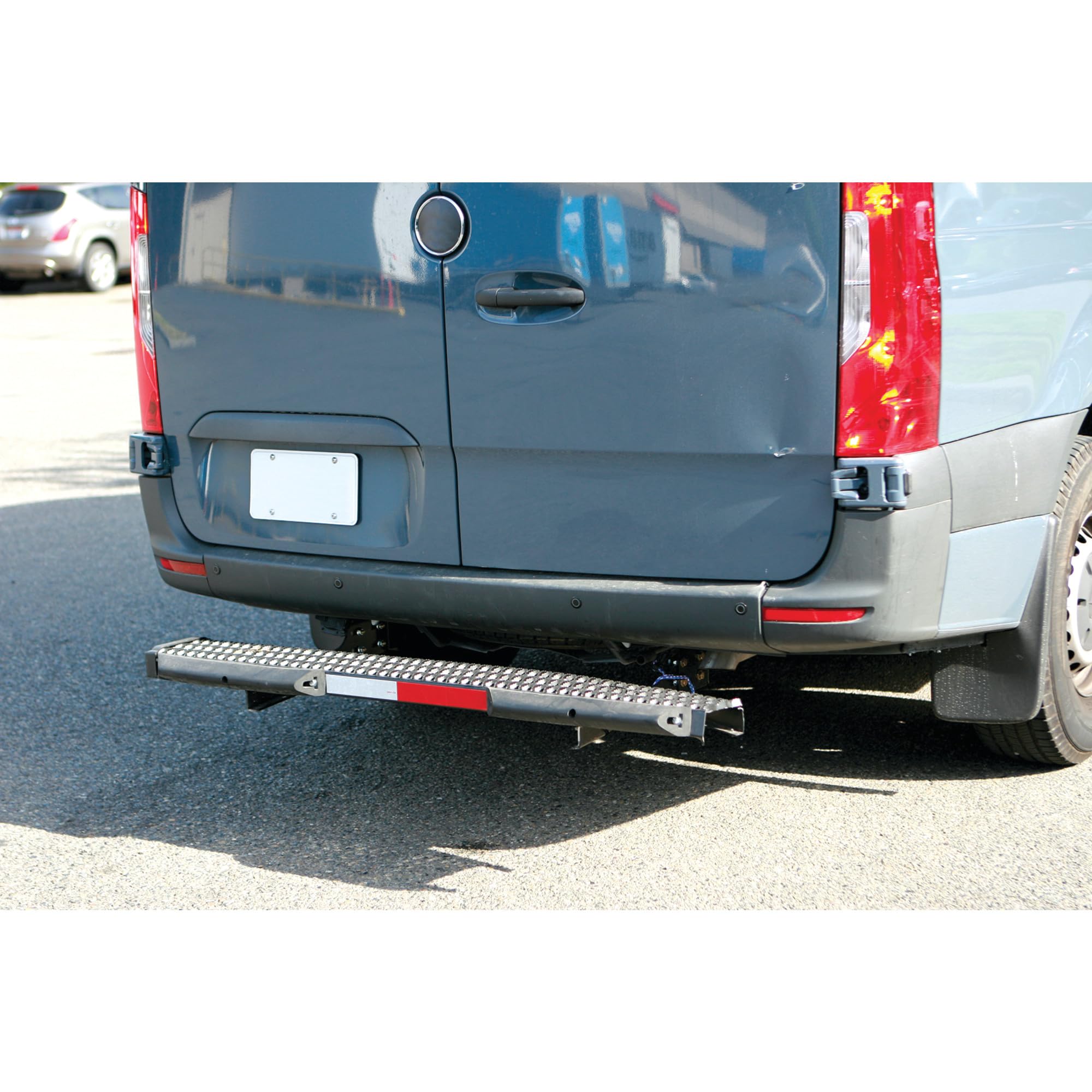 W1559 Performance Tool Reflective Tape for Enhanced Visibility and Safety in Low-Light Conditions