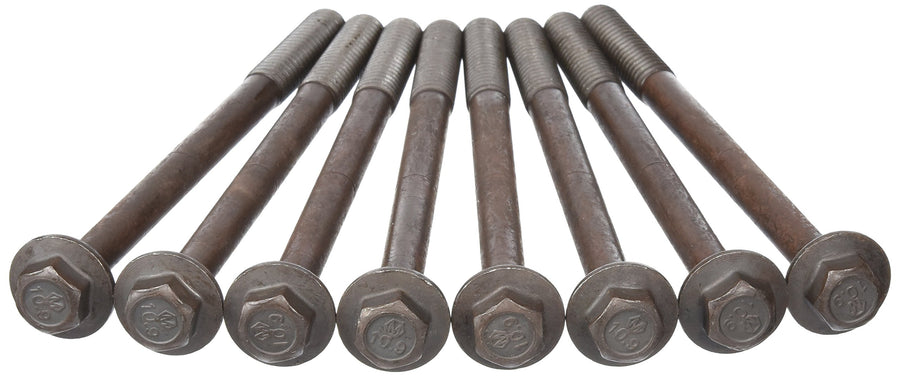 ES FEL-PRO 72274 Head Bolt Set