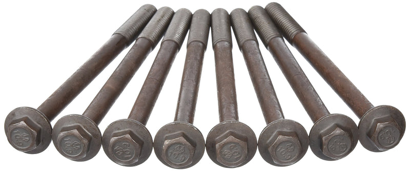 ES FEL-PRO 72274 Head Bolt Set