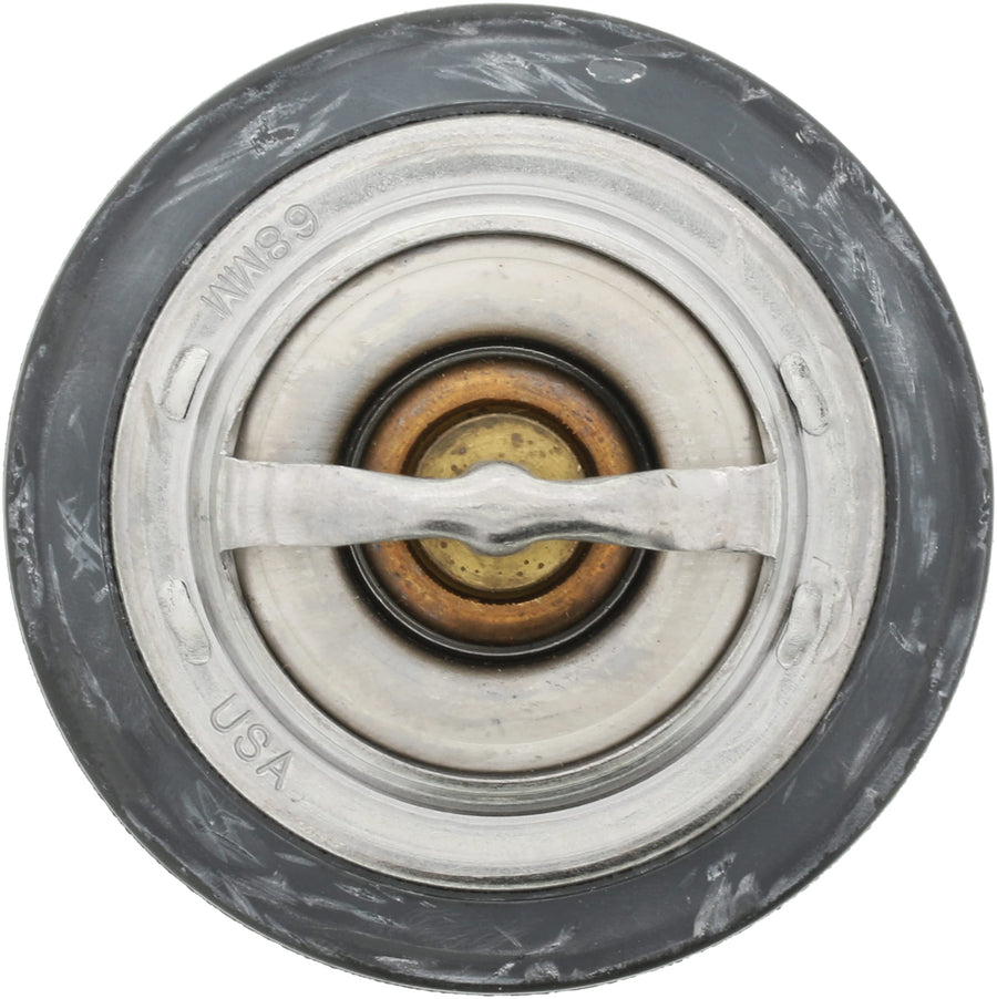 Gates Green Stripe 34306 Heavy-Duty Engine Coolant Thermostat