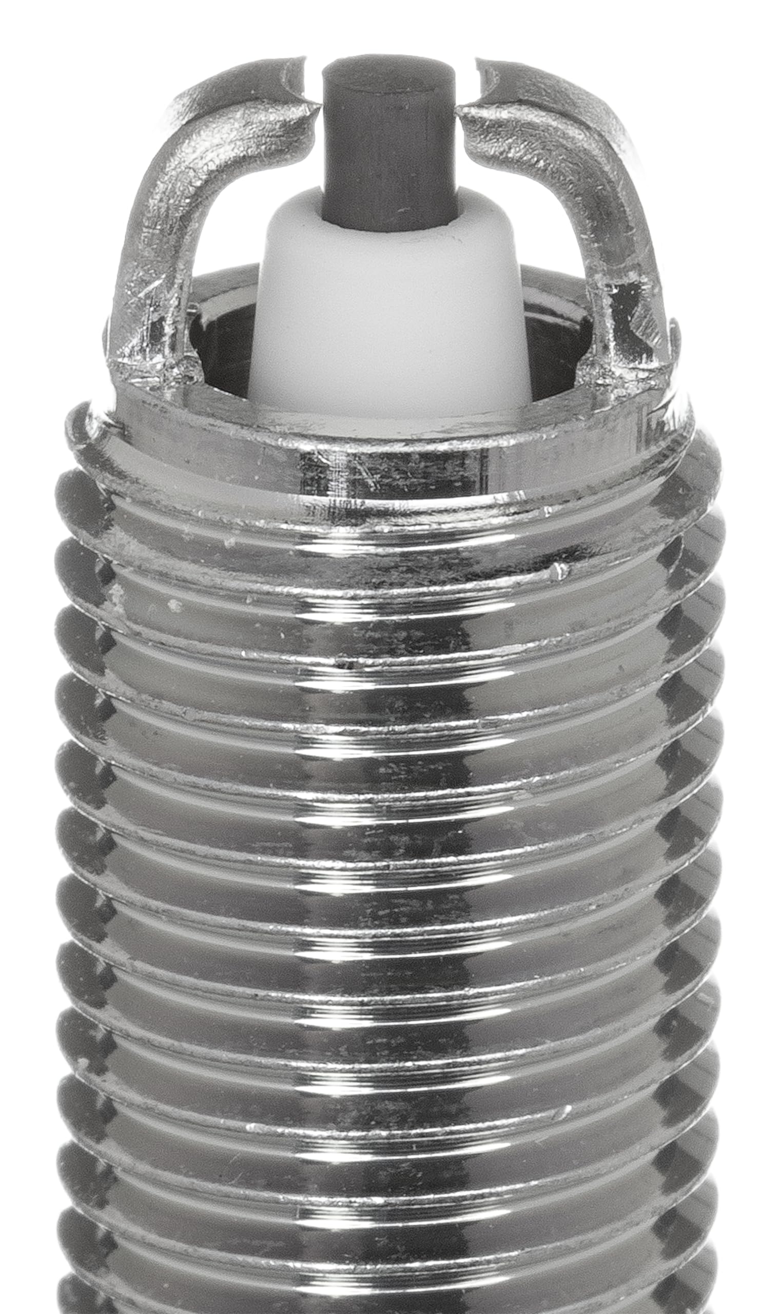 LKR8A NGK (5214) Standard Spark Plug, Pack of 1