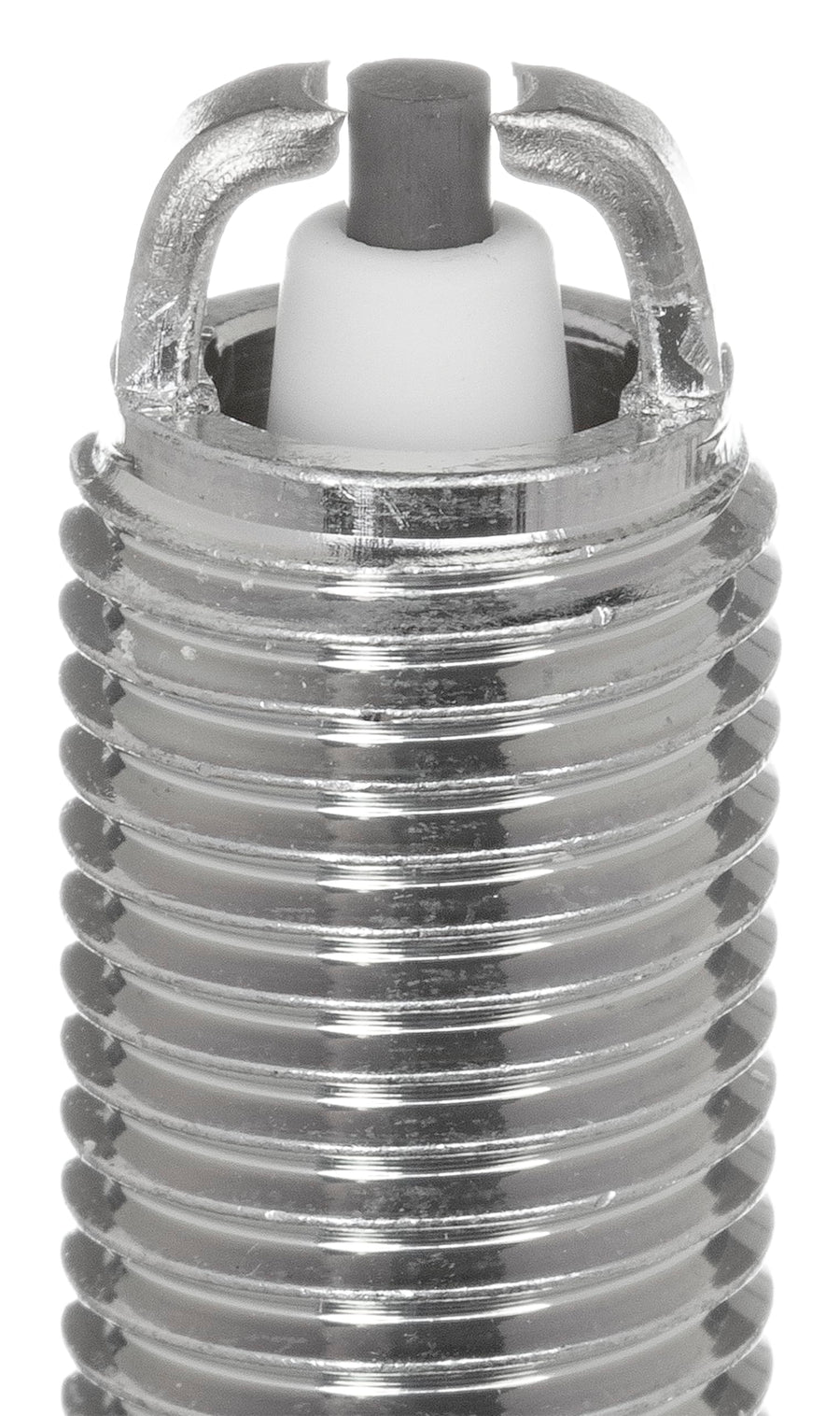 LKR8A NGK (5214) Standard Spark Plug, Pack of 1