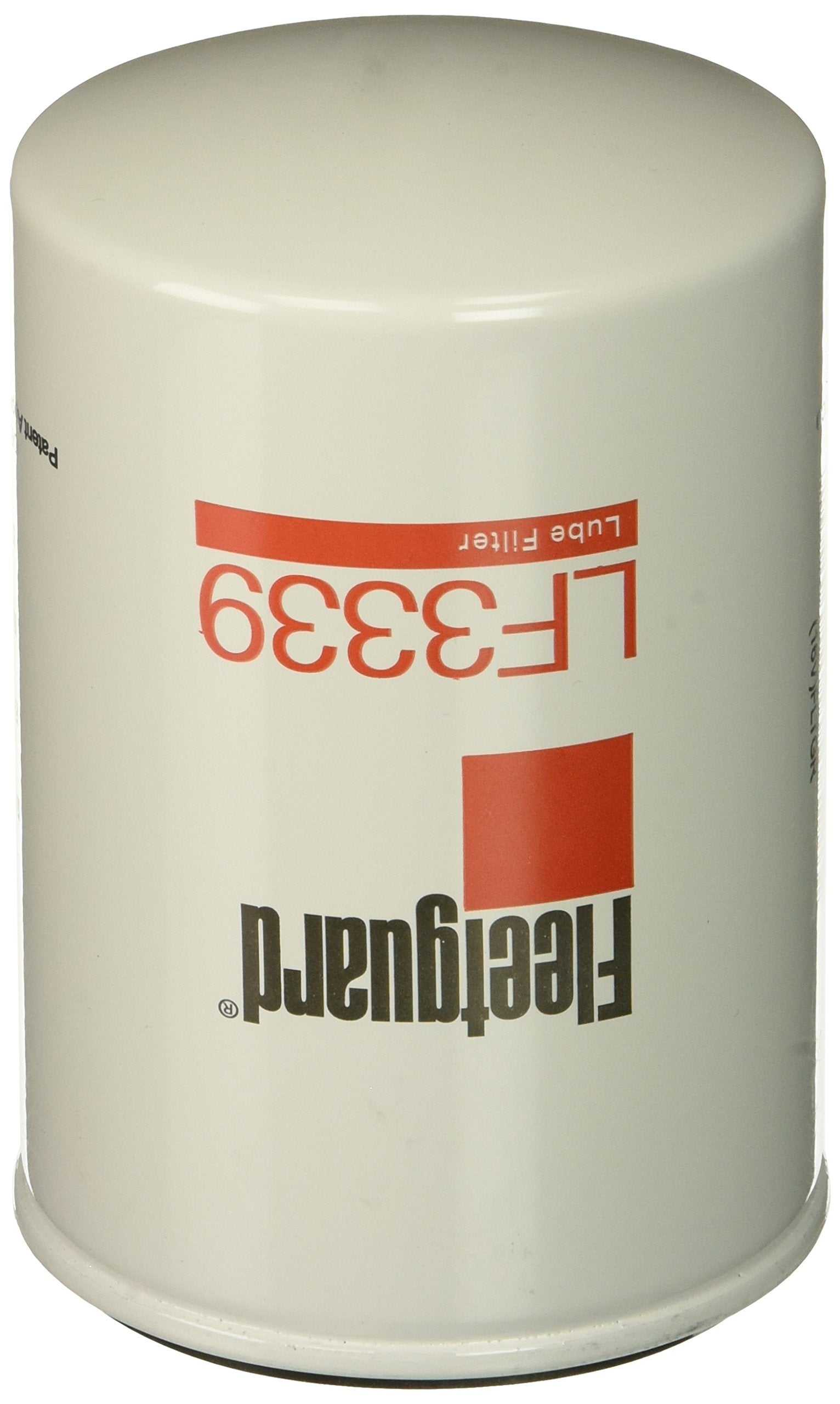 Cummins Onan NW Cummins 1220800 Oil Filter