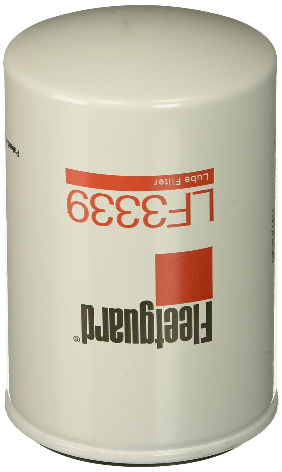 Cummins Onan NW Cummins 1220800 Oil Filter