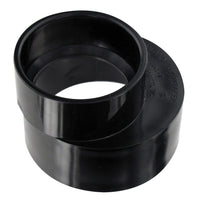 Eccentric Tank Reducer Valterra T1041-2 - 3" Spigot x 2" Hub