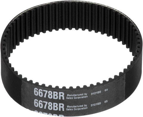 BladeRunner Gates 6678BR Lawn and Garden Belt