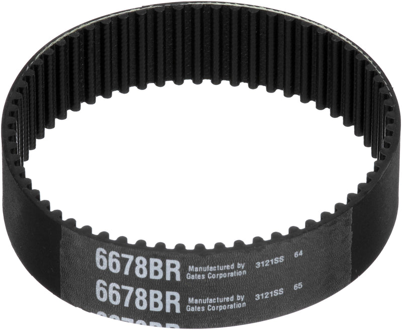 BladeRunner Gates 6678BR Lawn and Garden Belt