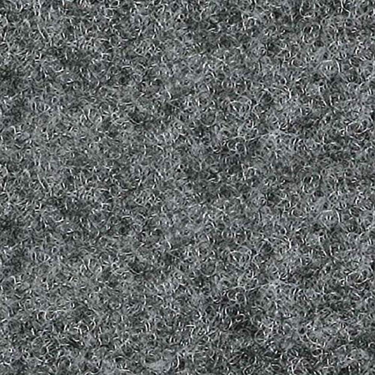 Silver InstallBay by Metra TL364-5 Box Carper 54" x 5 Yards Installation Carpet