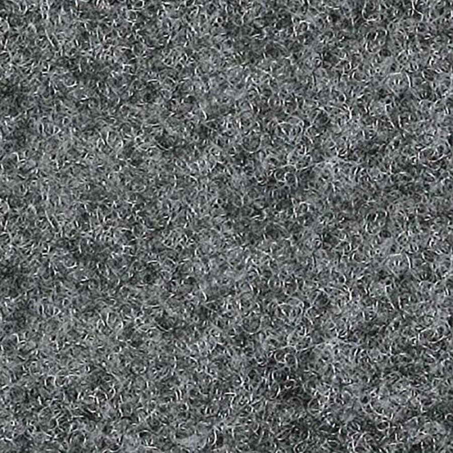 Silver InstallBay by Metra TL364-5 Box Carper 54" x 5 Yards Installation Carpet