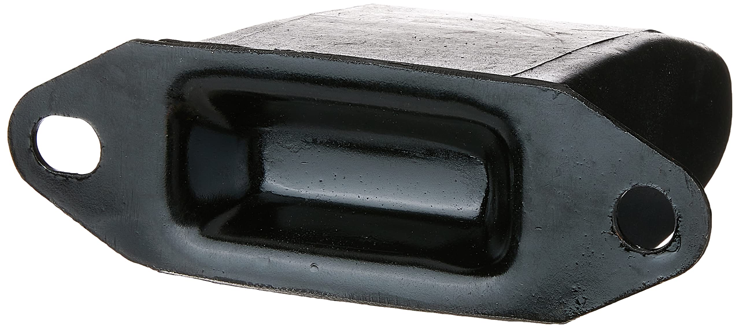 Omix-Ada 18280.09 | Axle Snubber, Rear | OE Reference: 52002393 | Fits Jeep Cherokee 1984-2001 XJ