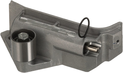 PowerGrip Gates T43025 Premium Timing Belt Tensioner