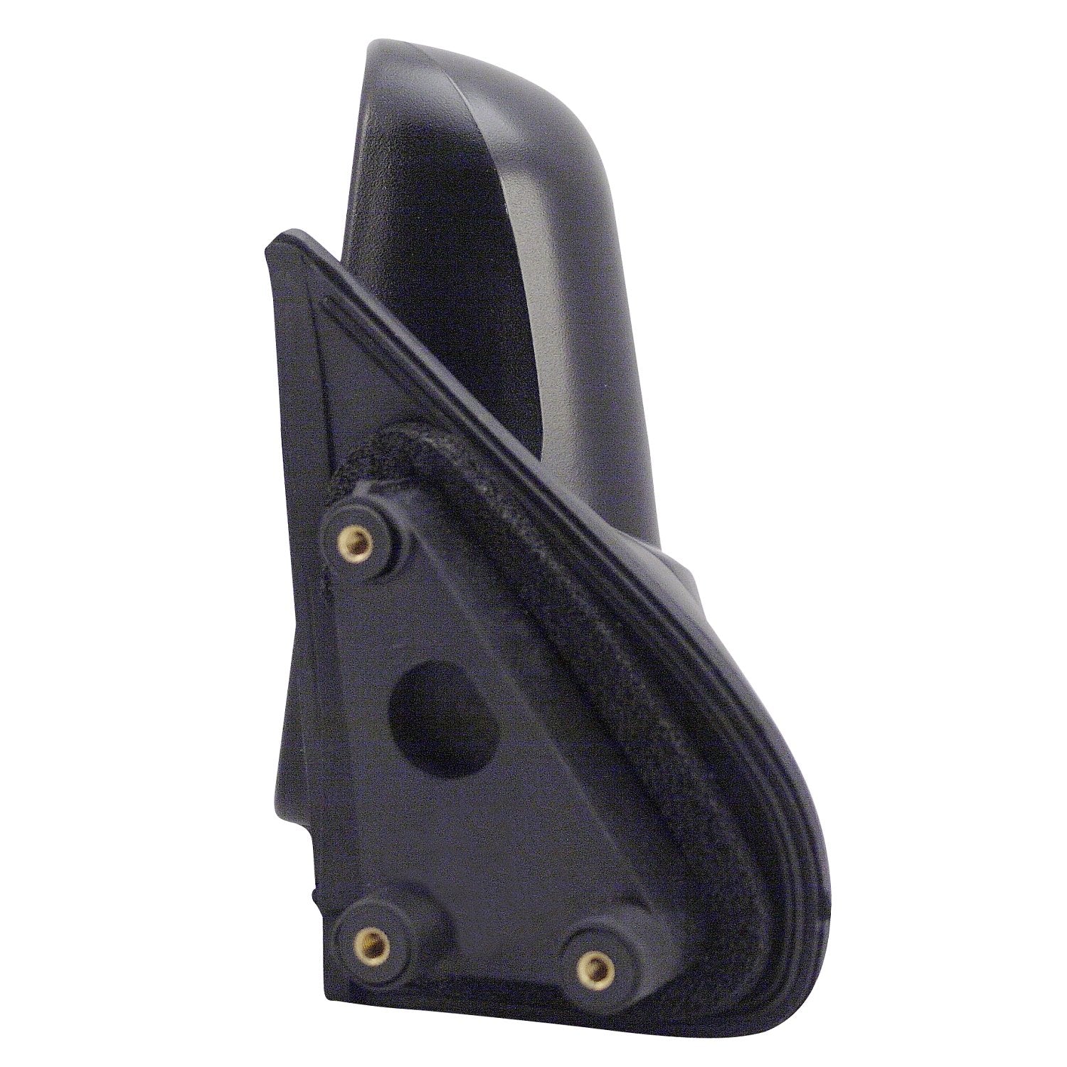 Door Mirror TYC 5730112