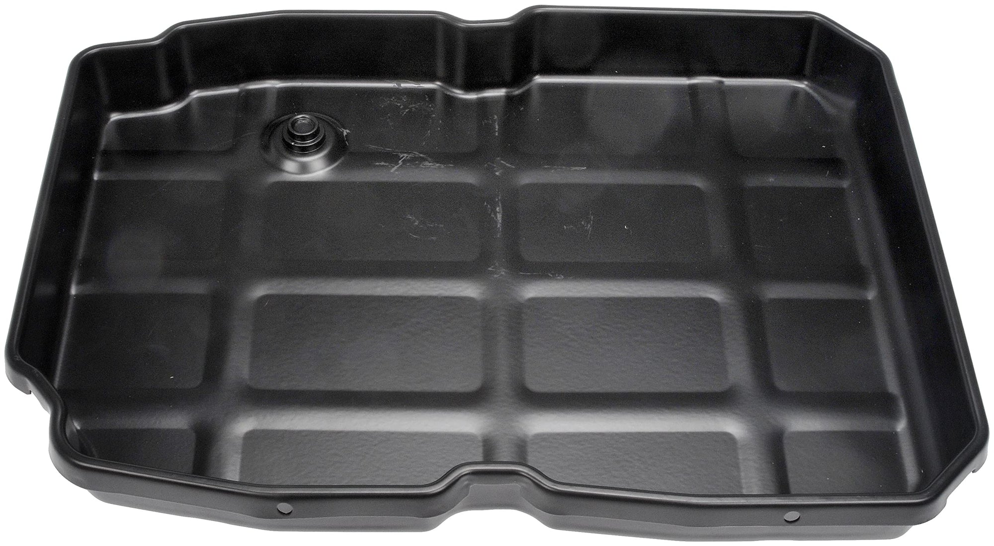Transmission Oil Pan Dorman 265-866 Compatible with Select Models