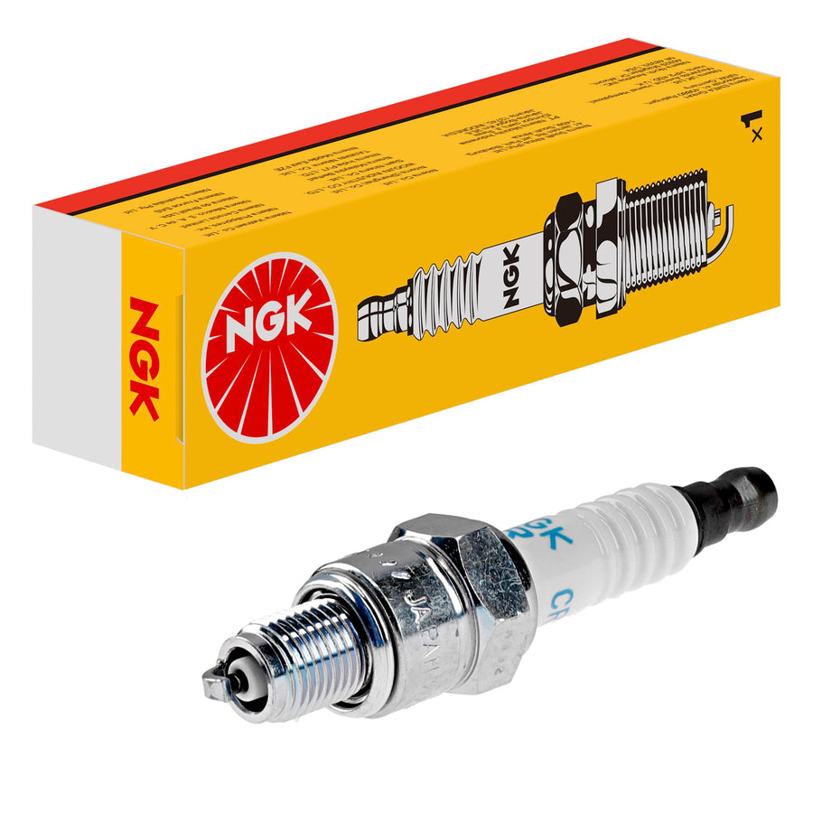 Spark Plug NGK 4695
