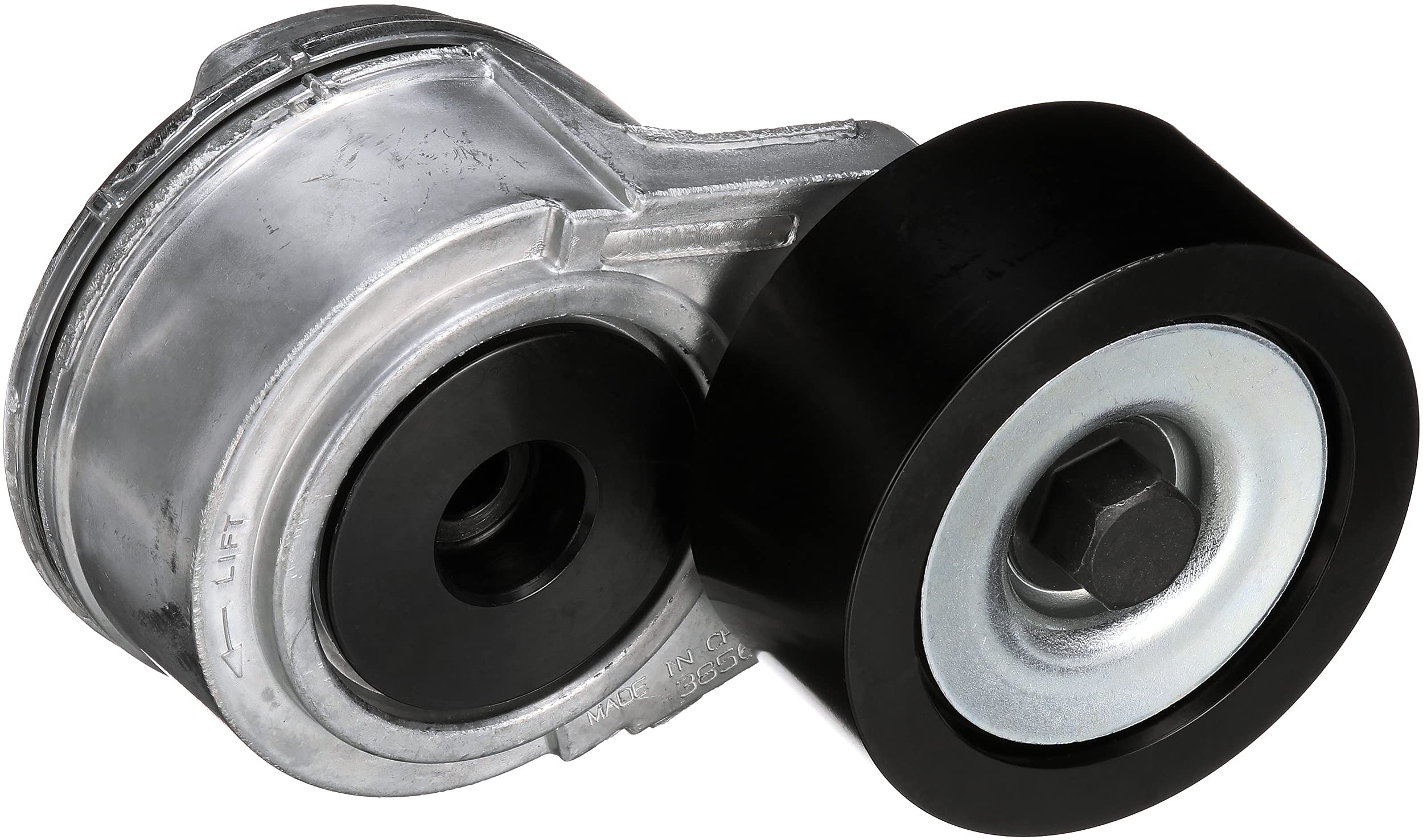 Gates FleetRunner 38567 Heavy-Duty Belt Drive Tensioner