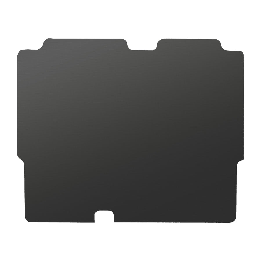 Under Hood Insulation Kit Design Engineering 50094 Compatible with '65-'67 Pontiac LeMans/GTO