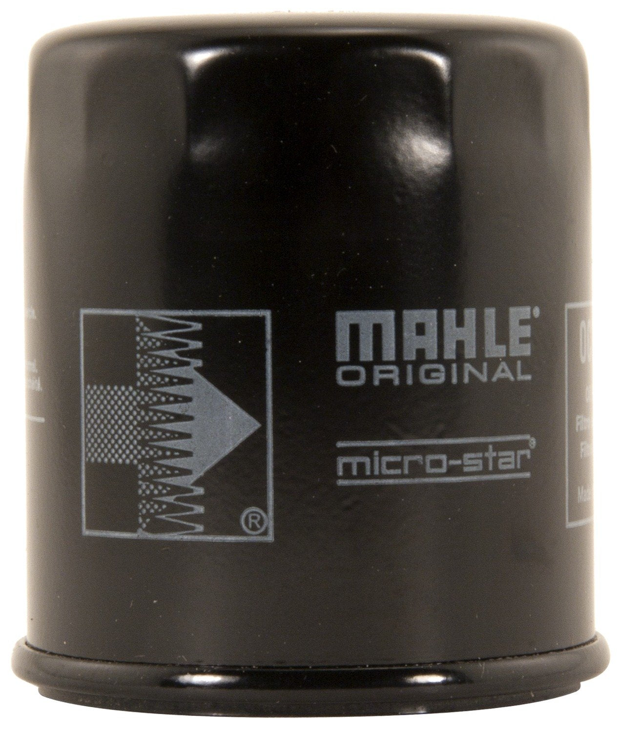 Oil Filter MAHLE OC 711