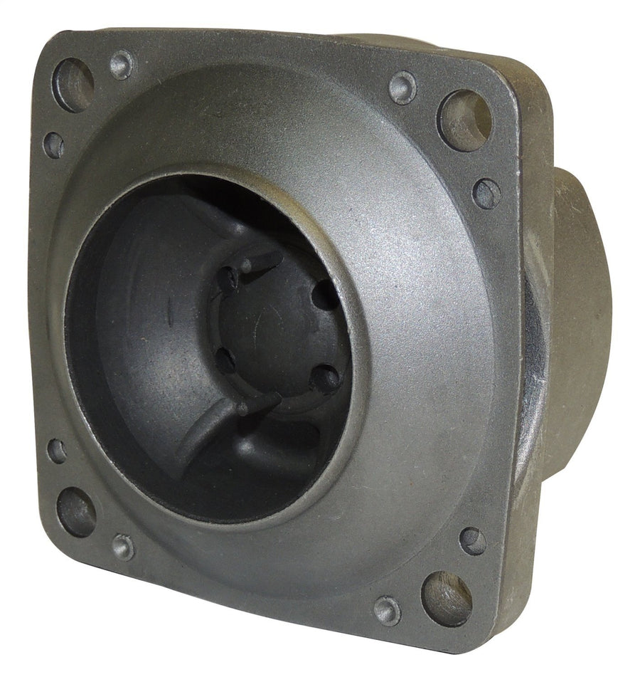 Transmission Mount Crown Automotive (4578063AG)