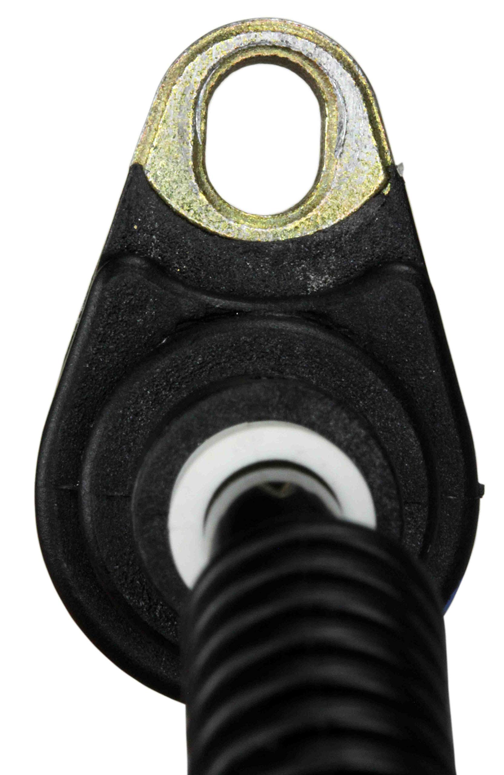 Wheel Speed Sensor NGK/NTK AB1440 (70779)