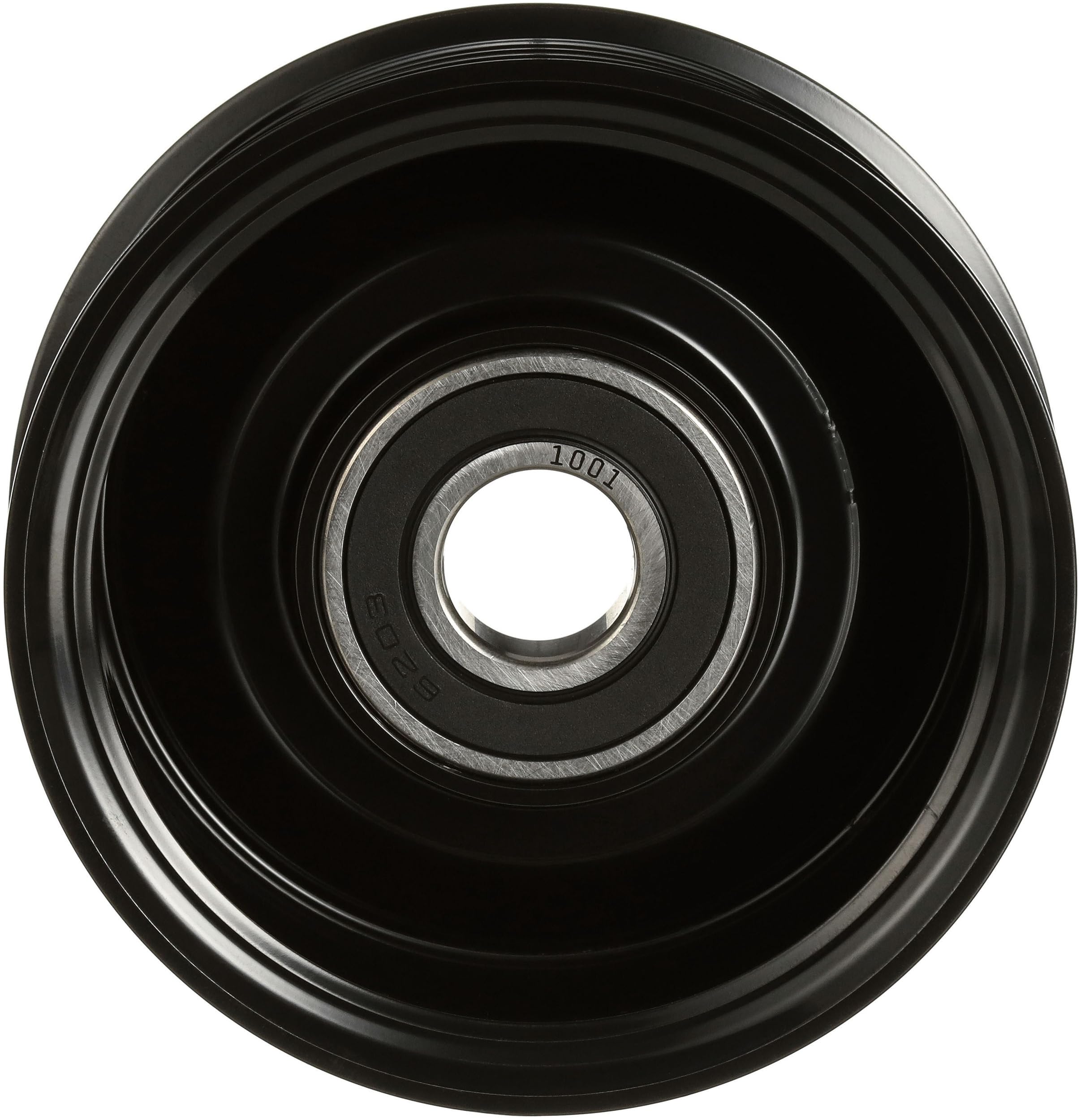 Gates DriveAlign 38052 Belt Drive Idler/Tensioner Pulley
