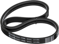 BladeRunner Gates 6470BR Lawn and Garden Belt