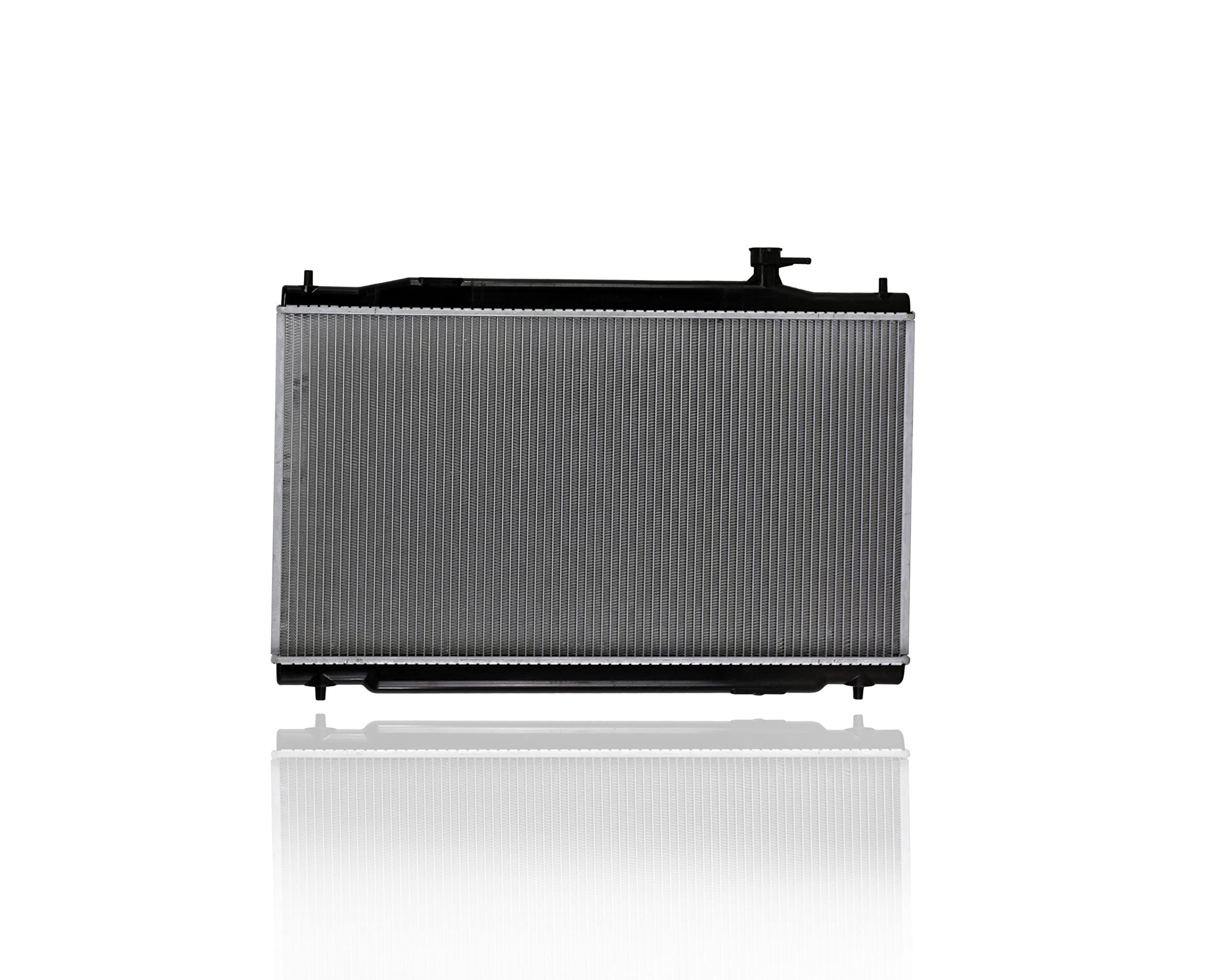 A2954 Koyorad Radiator