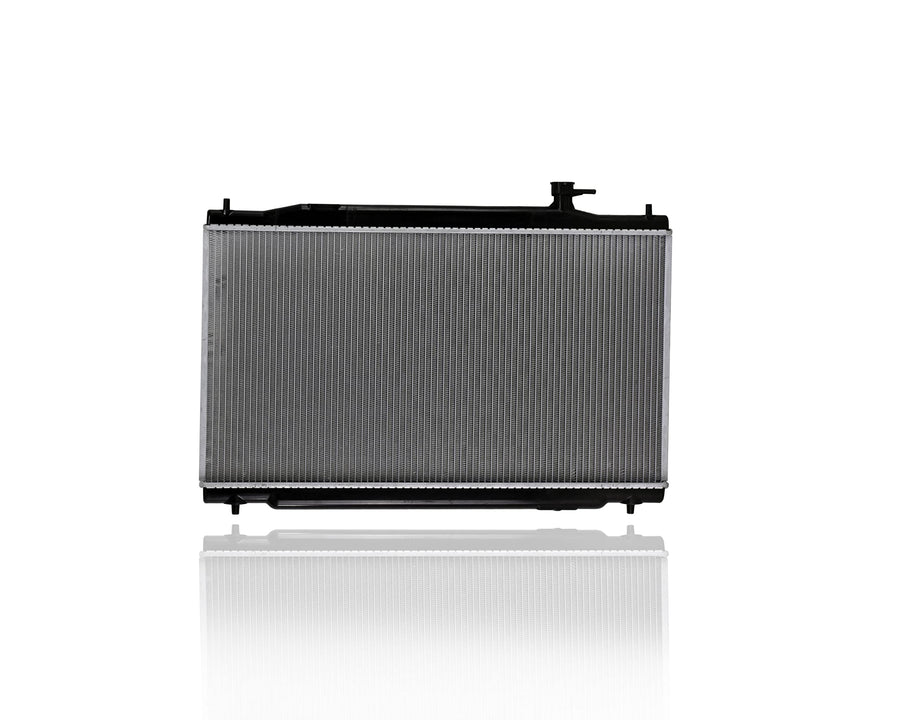 A2954 Koyorad Radiator