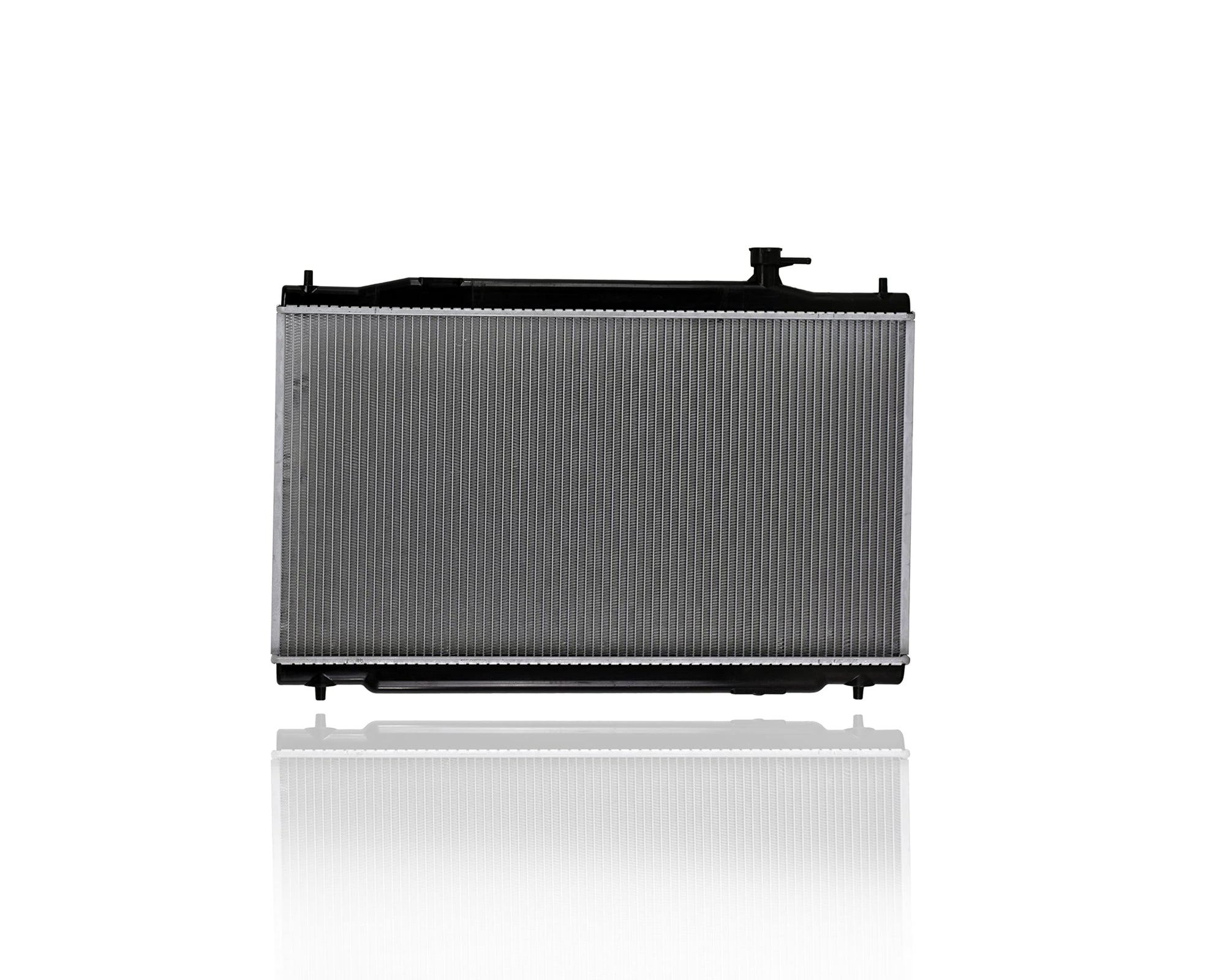 A2954 Koyorad Radiator