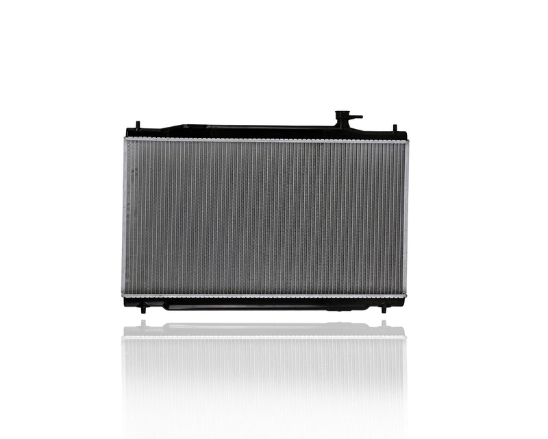A2954 Koyorad Radiator