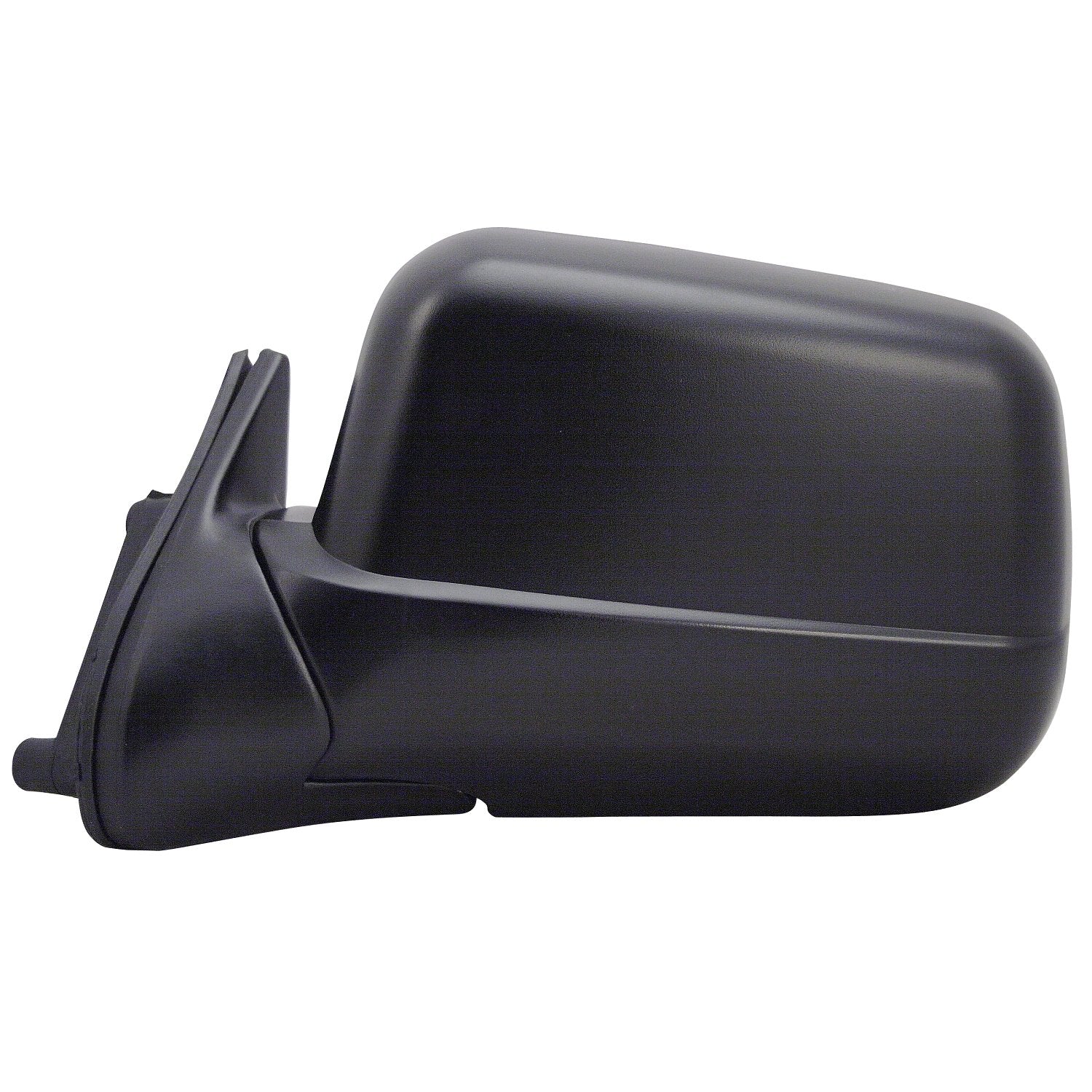 Door Mirror TYC 5730112