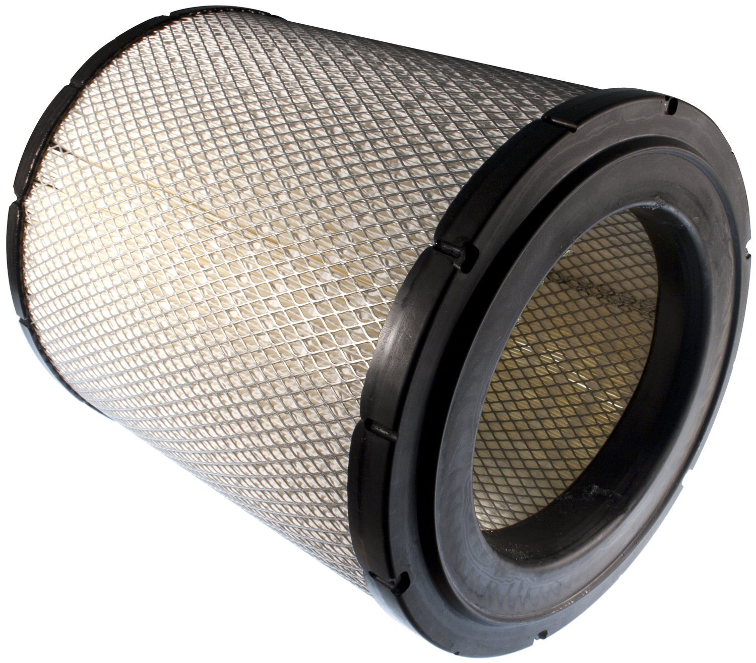 Air Filter MAHLE LX 1776