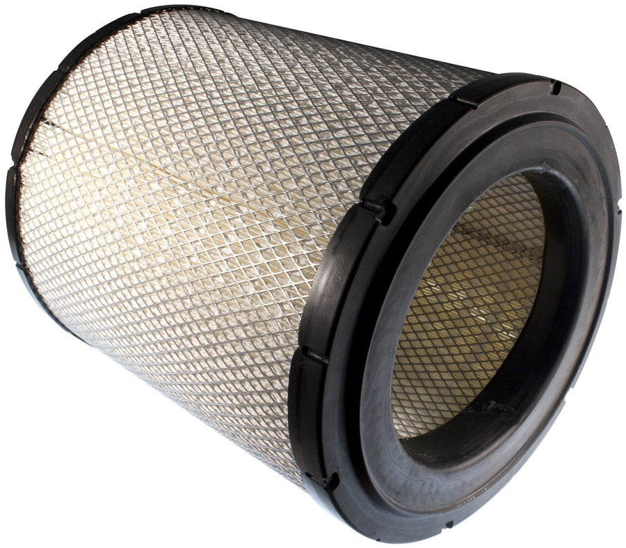 Air Filter MAHLE LX 1776