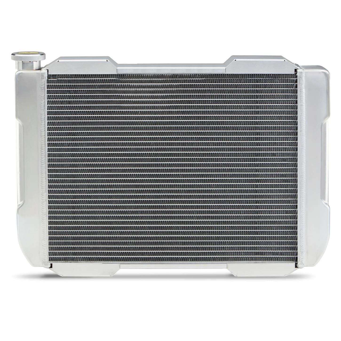 Universal Series Proform 119GS10 Radiator System