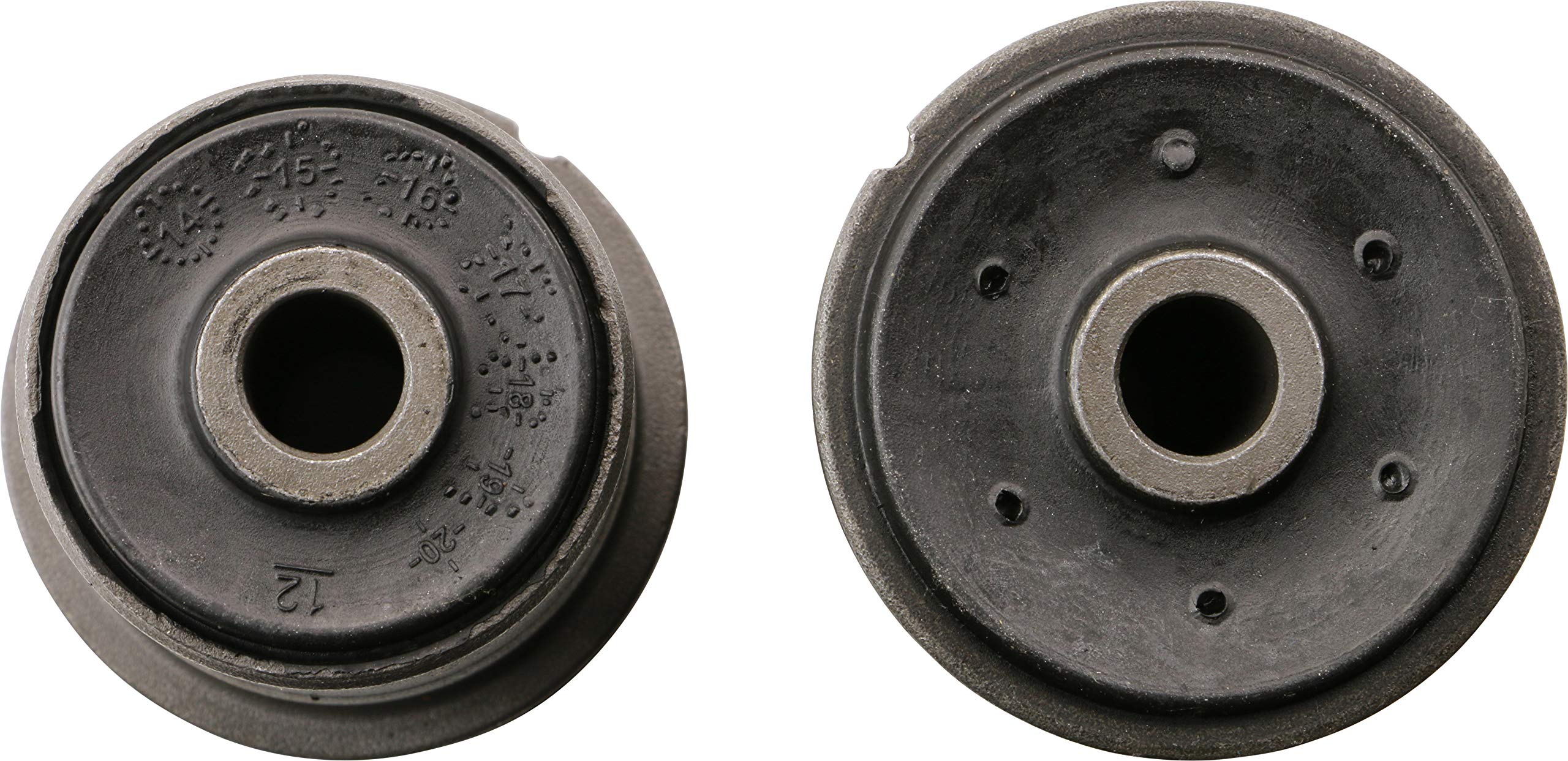 Suspension Control Arm Bushing Kit MOOG for Chevrolet Camaro