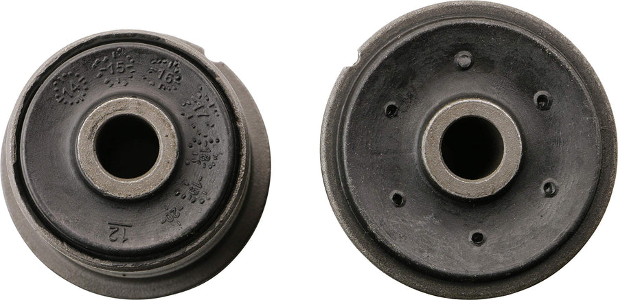 Suspension Control Arm Bushing Kit MOOG for Chevrolet Camaro
