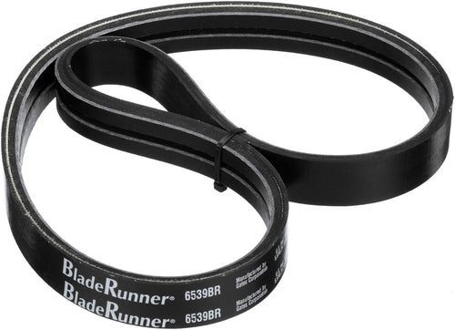 BladeRunner Gates 6539BR Lawn and Garden Belt