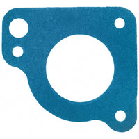 Thermostat FEL-PRO Gasket 35477