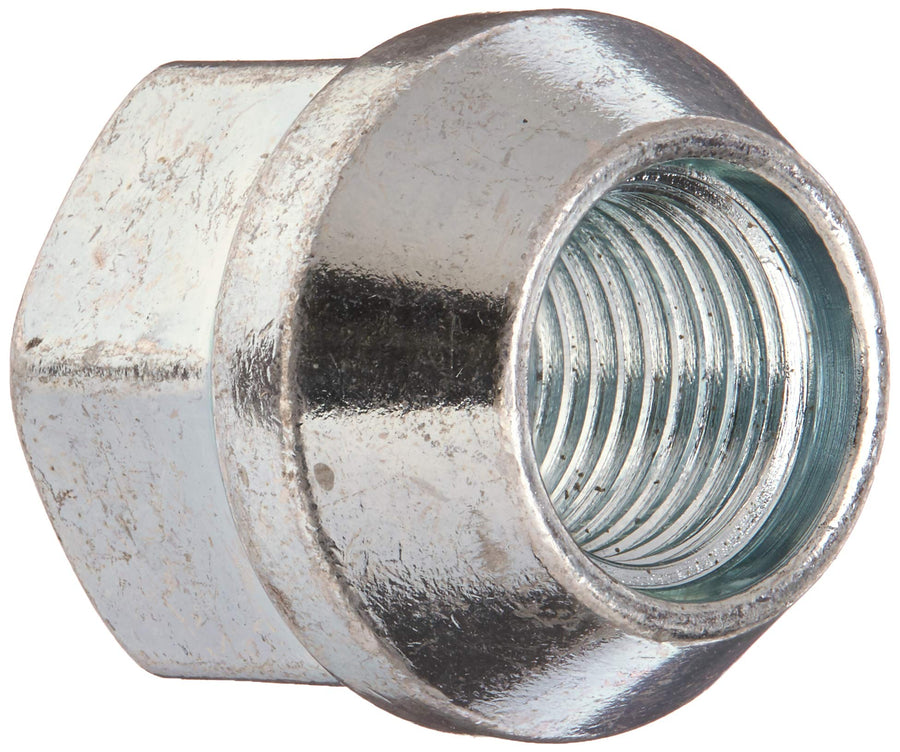 Duplex Gorilla Automotive Acorn Lug Nut 40027B
