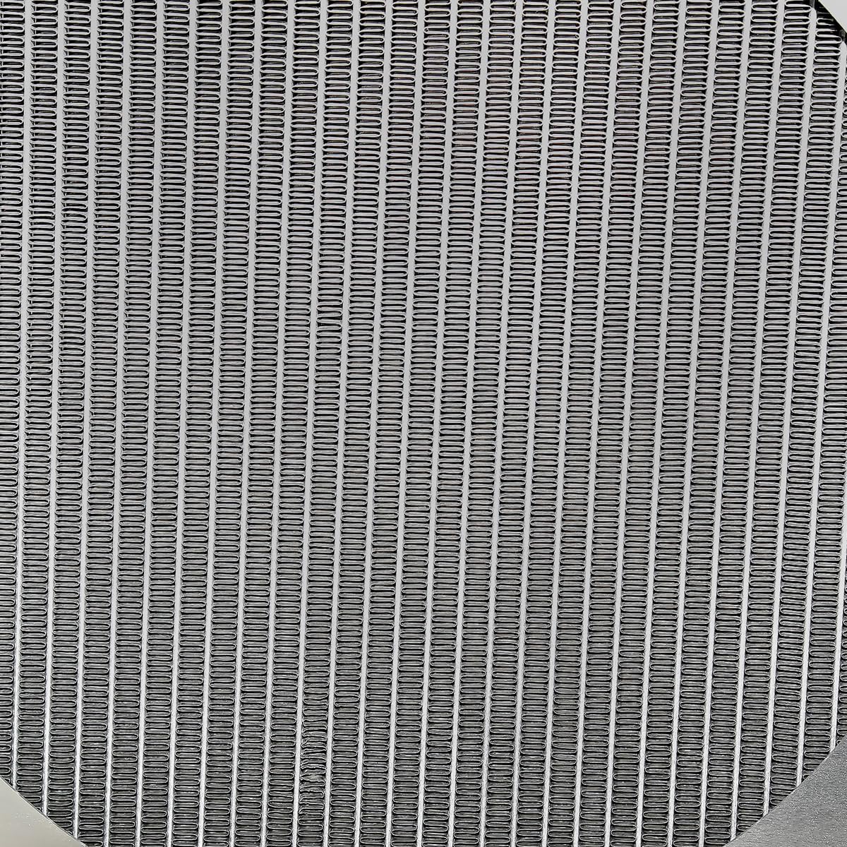 3 Row Aluminum Cooling Spec-D Tuning Radiator with Fan Shroud Compatible with 1964-1966 Ford Mustang V8