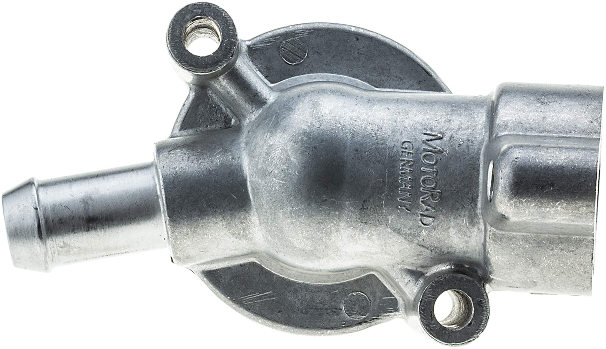 Integrated Housing Gates 34055 Thermostat